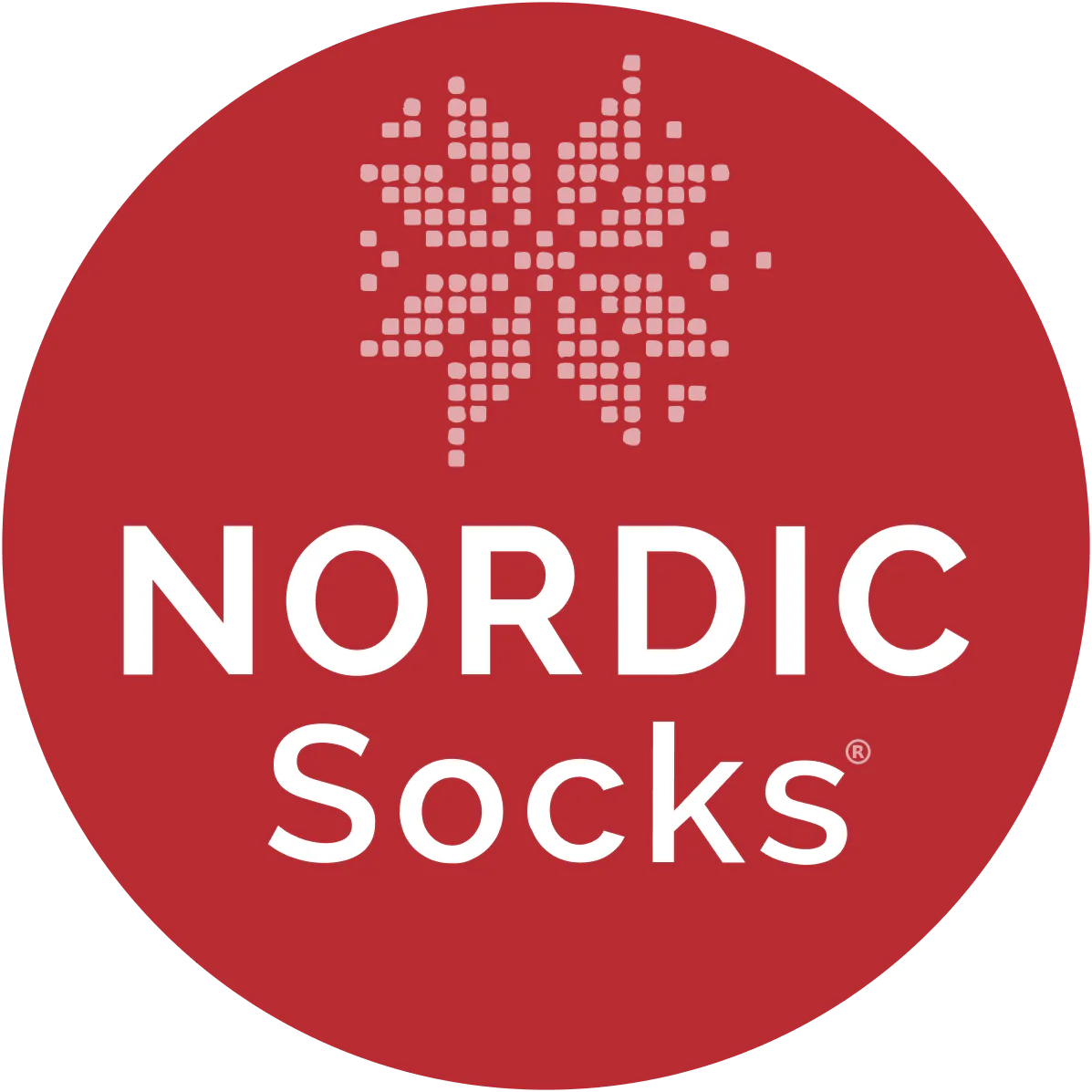 Nordic Socks Europe
